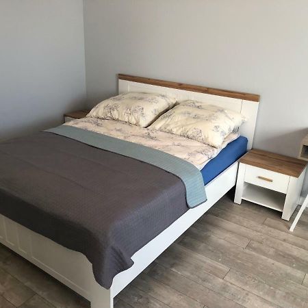 Goleniow Apartment المظهر الخارجي الصورة